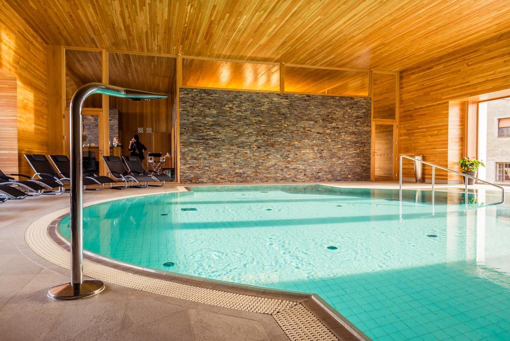 Hotel Zamek Hradek U Susice Extérieur photo